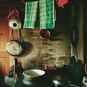 The Cambrian Adelboden Summer Activities 150725 170