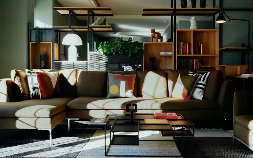 The Cambrian Adelboden Summer Activities 5