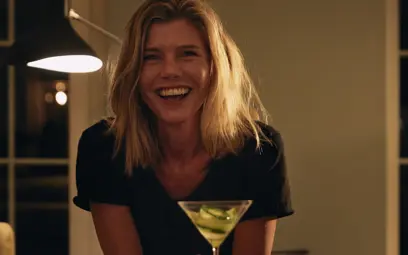 Cambrian Smorgasbord Day1 2851