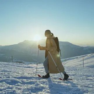 Cambrian Smorgasbord Day2 6102