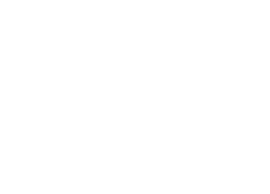 MICHELIN 1 Key