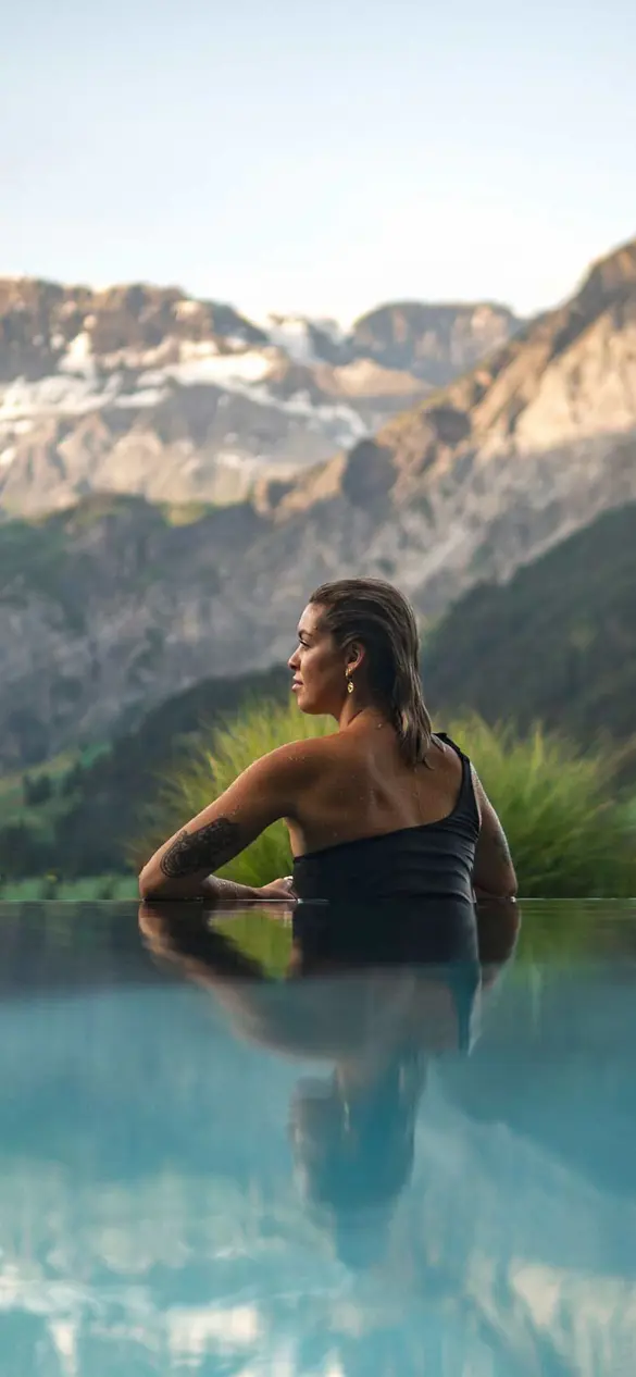 The Cambrian Adelboden Wellness SPA Switzerland DSC07704 (1)