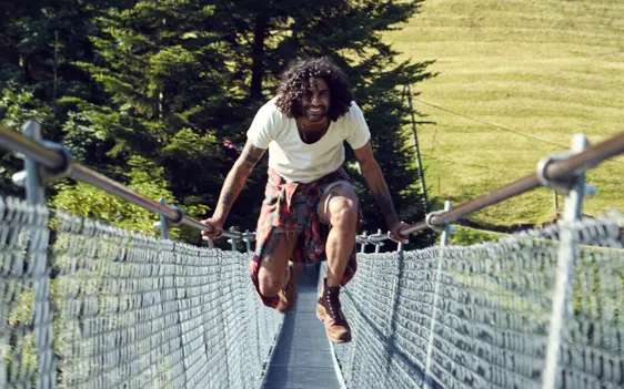 The Cambrian Adelboden Summer Activities IMG 0137 1