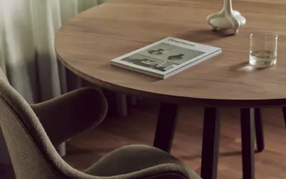 The Cambrian Hotel Adelboden Cambrian Suite 200203 008