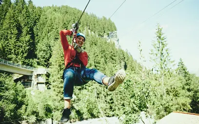 Adventure Park (2)
