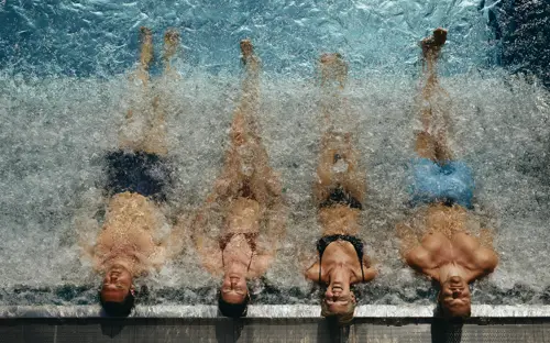 Cambrian Smorgasbord Day2 5373