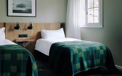 The Cambrian Hotel Adelboden Adelboden Suite 190727 004 Horizontal