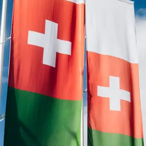 The Cambrian Adelboden Design Hotel Switzerland P1073450