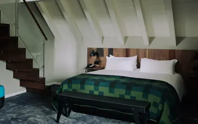 The Cambrian Hotel Adelboden Adelboden Suite 190727 001 Horizontal