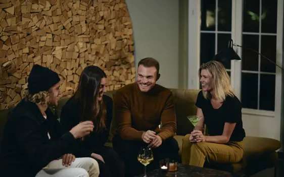 Cambrian Smorgasbord Day1 2745 (Groß)