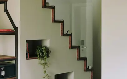 The Cambrian Hotel Adelboden Family Suite 190727 007