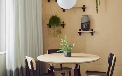 The Cambrian Adelboden Apartment 200203 001