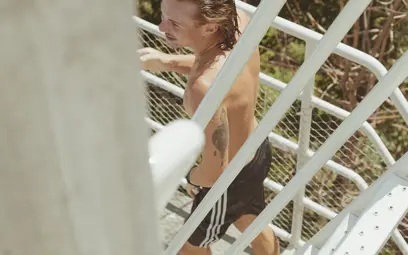 190727 The Huldi Pool 012 Web