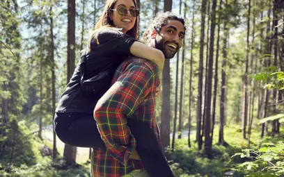 The Cambrian Adelboden Summer Activities IMG 0235