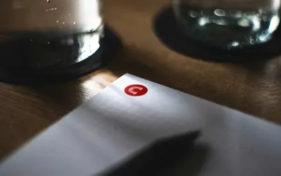 The Cambrian Hotel Adelboden Meeting Room DSC08388