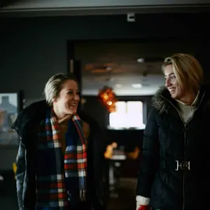 The Cambrian Adelboden Design Hotel Switzerland 140110 01