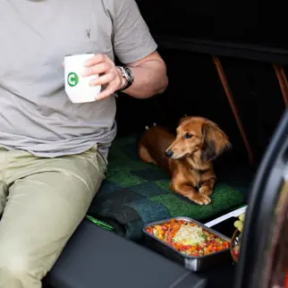 MINI Cambrian10.07.23 2 146